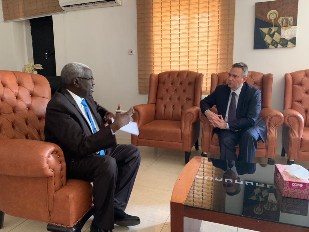 532259 fnlDgJIaRfpqt5PRuZd LN2wjABAYm9y