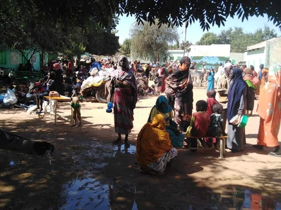 81393225 3255045064570655 2036248259936124928 n