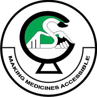 عامل نظافة ينهب أدوية بقيمة 24 مليون جنيه .. إليك التفاصيل 16 CMS LOGO 2