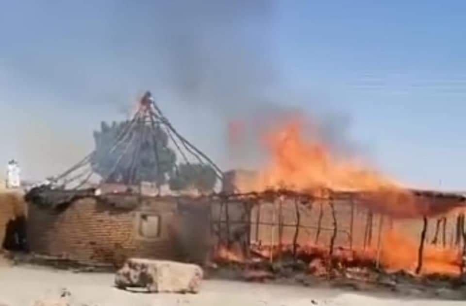 FB IMG 1645462870332