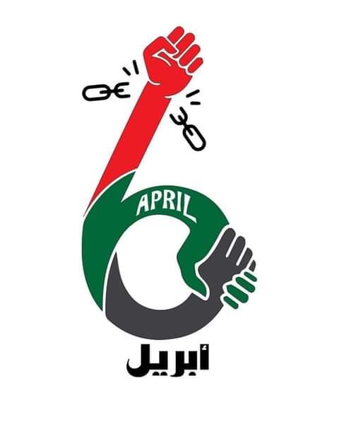 FB IMG 1648854937486