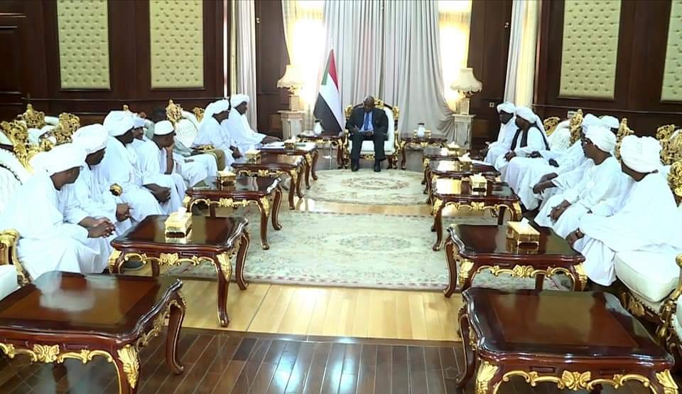 FB IMG 1650409212004