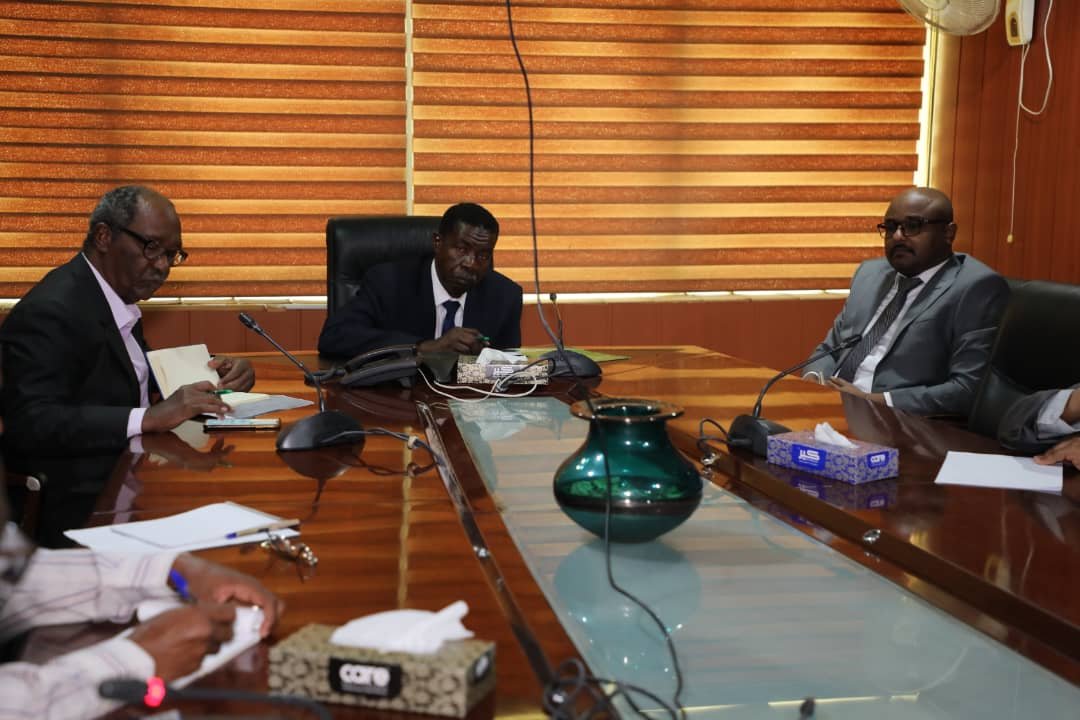 IMG 20220407 WA0011 1