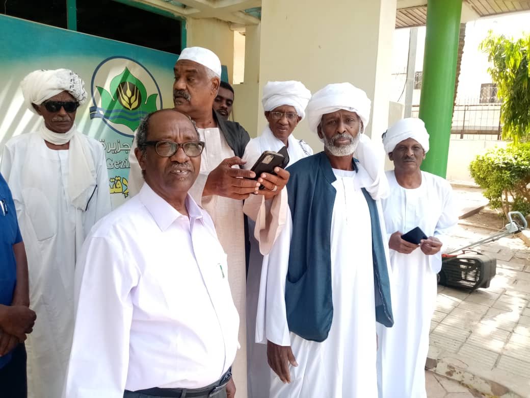 مشروع الجزيرة يبحث عن أصوله بالبحر الأحمر 16 IMG 20220409 WA0021