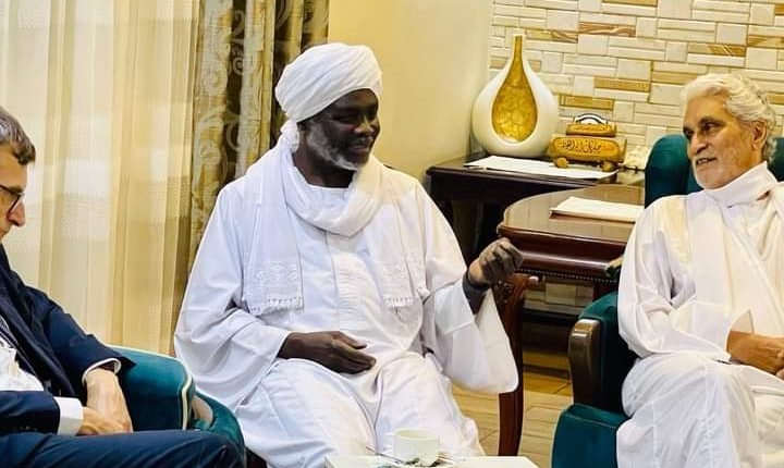 IMG 20220417 WA0017 1