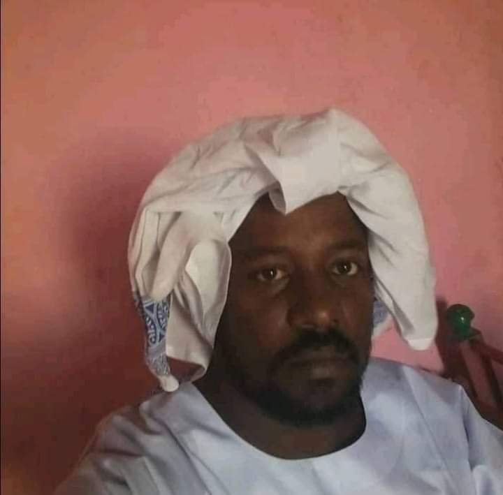 IMG 20220419 WA0017 1