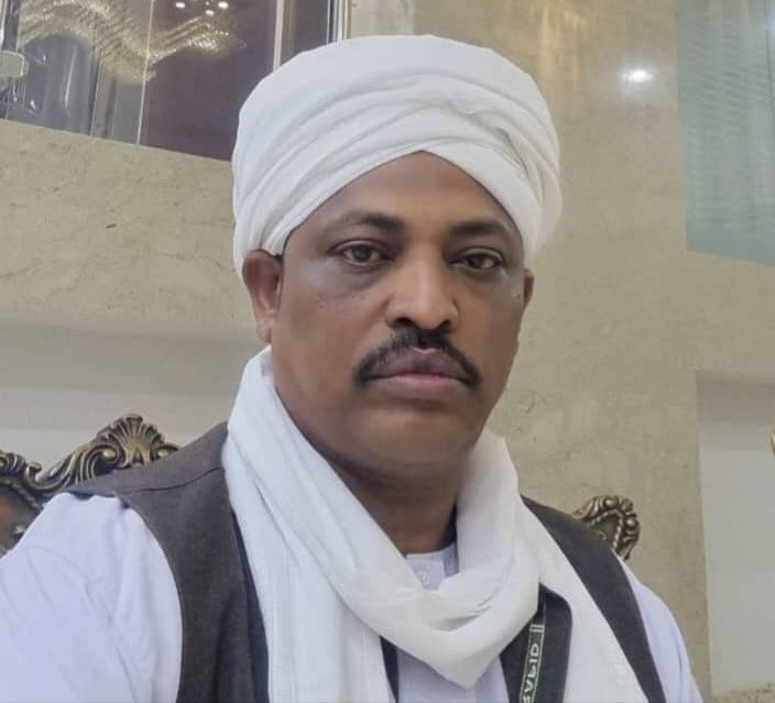 قيادي بكيان الشمال: مصرون على الحكم الذاتي 16 IMG 20220420 WA0006 1