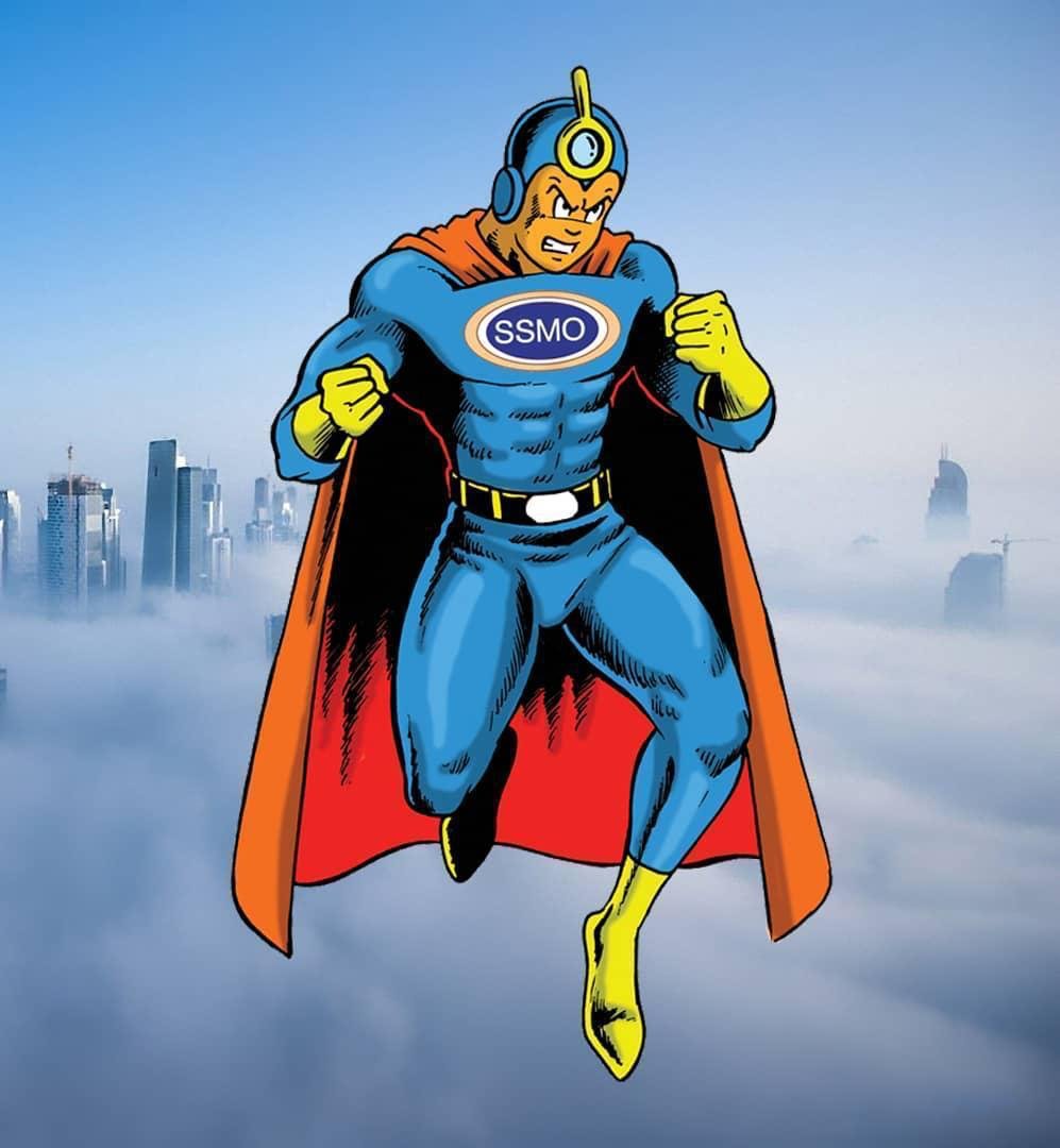 المواصفات تواصل حملة نحو مستهلك آمن في رمضان 16 IMG 20220420 WA0006