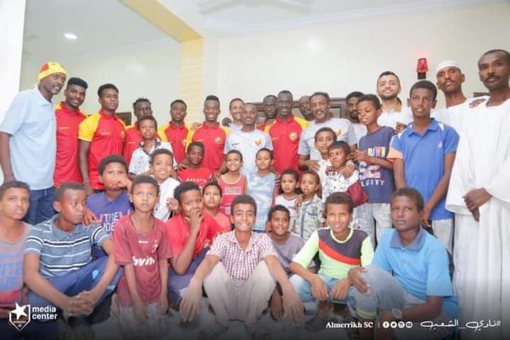 IMG 20220421 WA0006 1