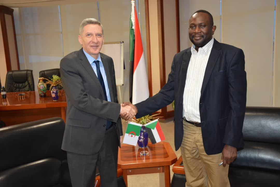 IMG 20220421 WA0013 1