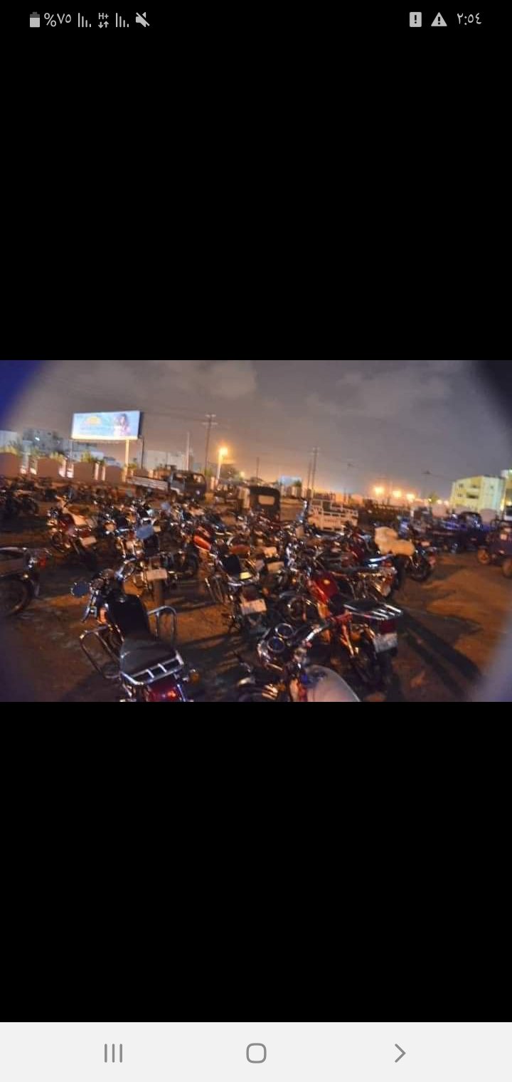 IMG 20220422 WA0001 1