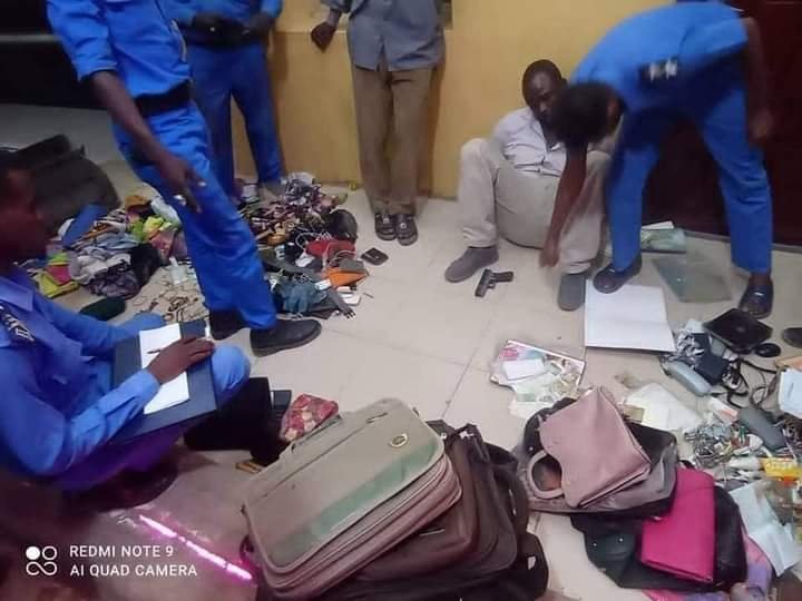 IMG 20220422 WA0001 2