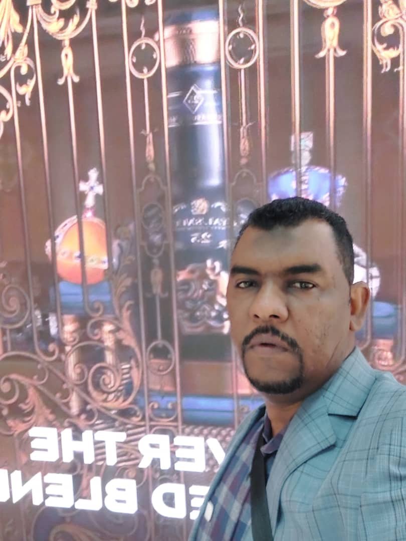 د.هاني احمد تاج السر يكتب..مرافعات حول حزب حركة المستقبل للاصلاح والتنمية 11 IMG 20220424 WA0023