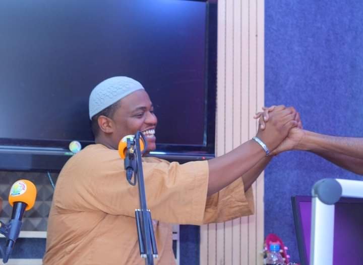 3 أسباب وراء غياب فنان شهير عن الساحة..إليك التفاصيل 15 IMG 20220425 WA0004