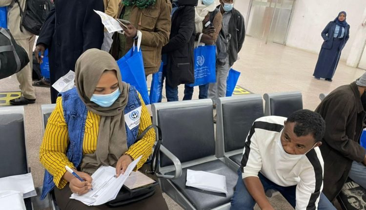 IMG 20220426 WA0007 1