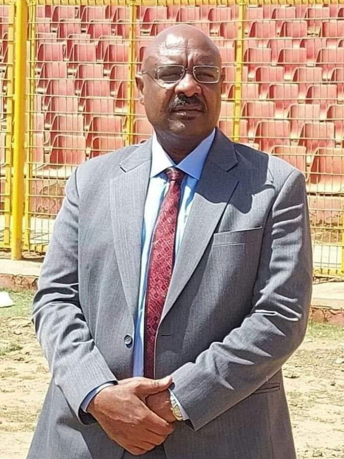 الاهلي المصري يسخر من إدعاءات الجكومي بهذا التعليق..طالع 17 IMG 20220426 WA0027