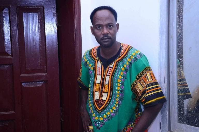 أزمة في قناة البلد بسبب برنامج ( ستاتي خالص)..ماذا هناك؟ 15 IMG 20220428 WA0008