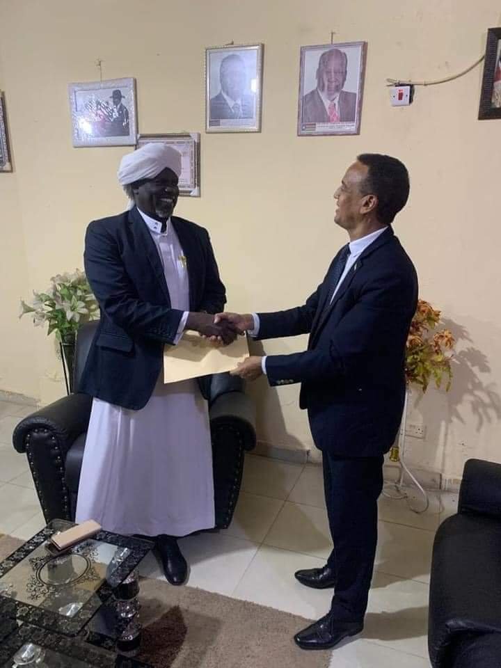 IMG 20220429 WA0013 1