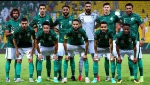 رسميًا مواجهات المنتخب السعودي في كأس العالم 2022م 17 IMG 20220402 233616