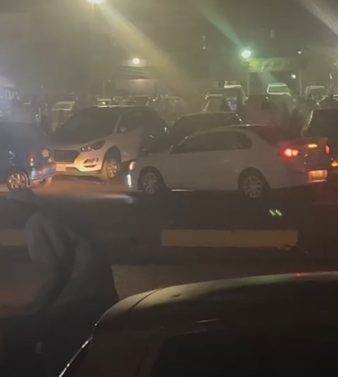 Screenshot 20220409 115218