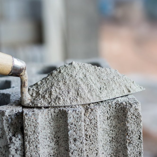 Ufca110c20f924ee38bc45eba05820e842