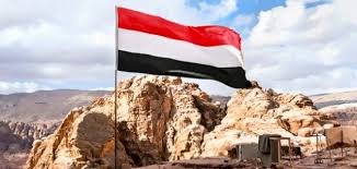 أول تعليق من السودان حول انشاء مجلس رئاسي باليمن 16 images.jpeg 3