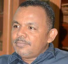 اسامة عبدالماجد