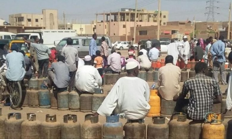 الغاز 780x470 1