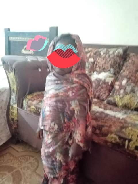 ٢٠٢٢٠٤١٠ ١٩٥٧١٨