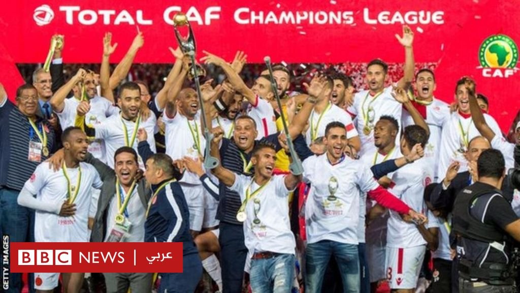 100290551 ec2eb70e 392a 4c6c a3d3 c835f964adf1