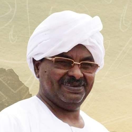 131578920 106439824684263 2641175885982814864 n