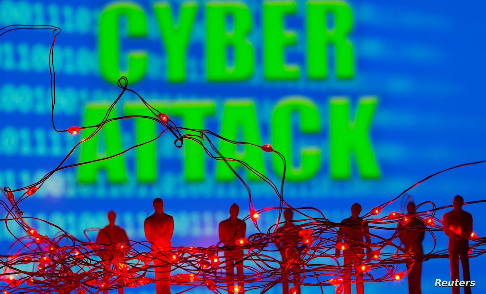 2021 07 05T221241Z 2143066177 RC2MEO982B7Z RTRMADP 3 USA CYBER