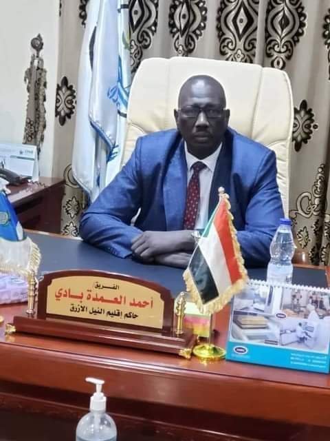 217107801 329362675404025 5950602869566104127 n