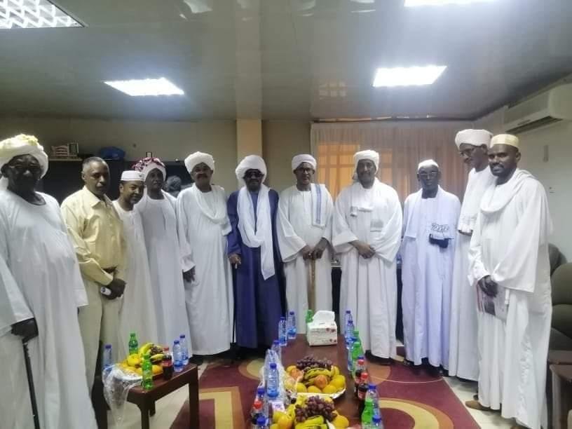 25d776O O9009ca31 0a80 497b a438 1bea53e65e04