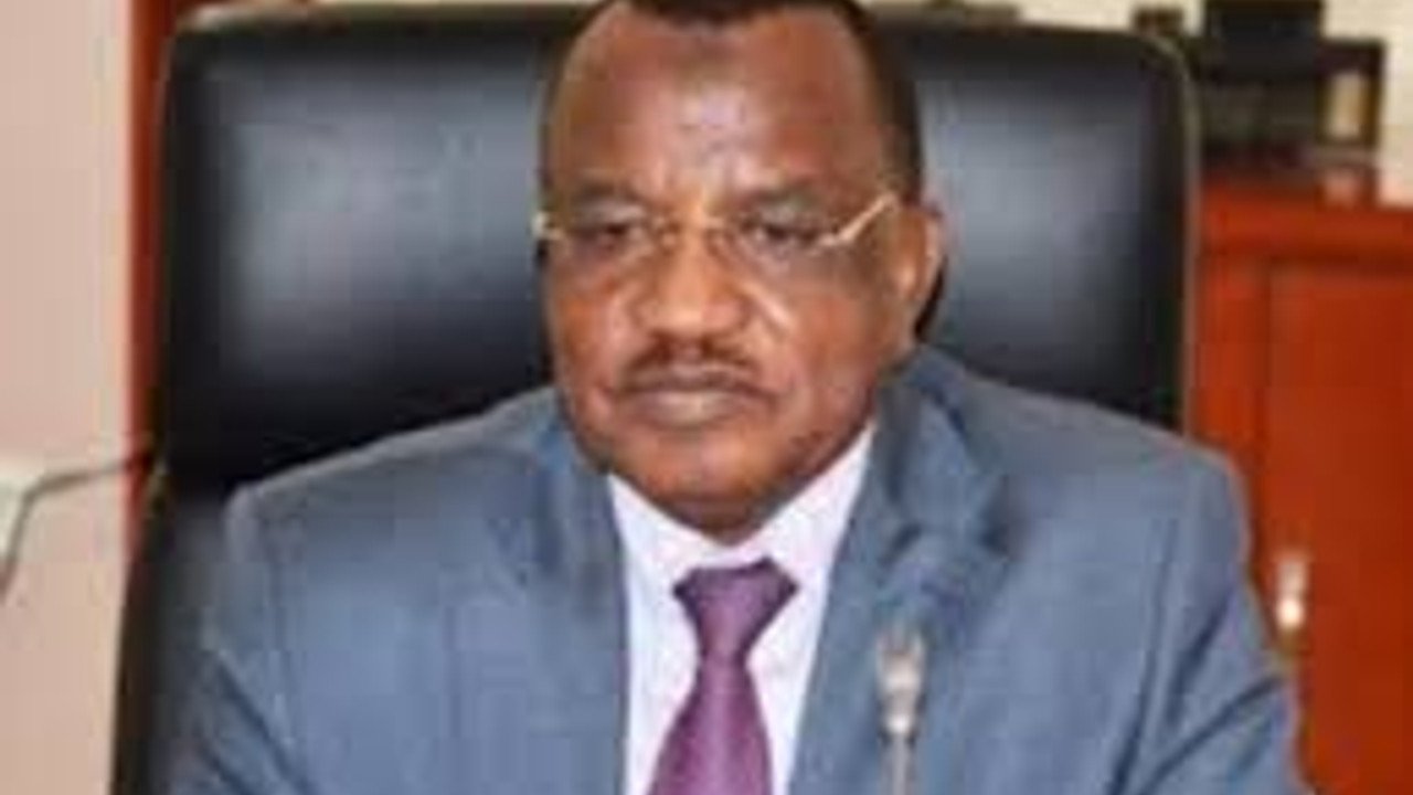 5f392f44b6c88f5a62106efa post cover