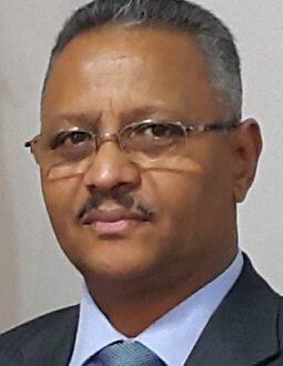 العبيد أحمد مروح يكتب : الإستهبال الإستعماري الديمقراطي!!. 14 79369285 09A7 4EEB B276 9147F0422E98 255x330 1