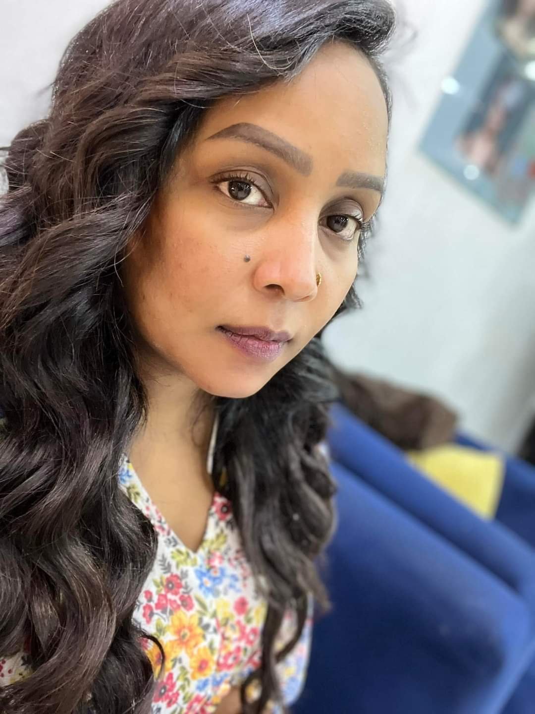 FB IMG 1651482519231