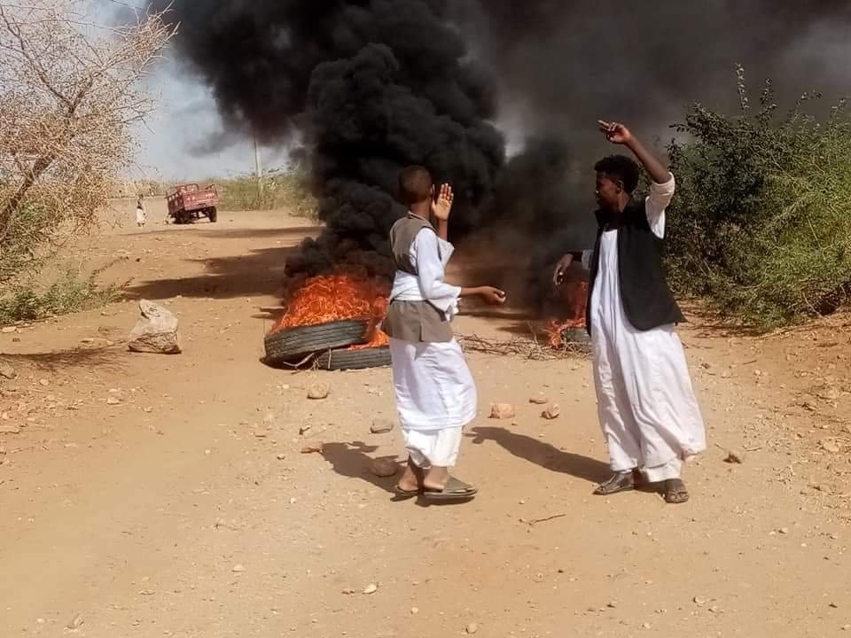 FB IMG 1651659081175