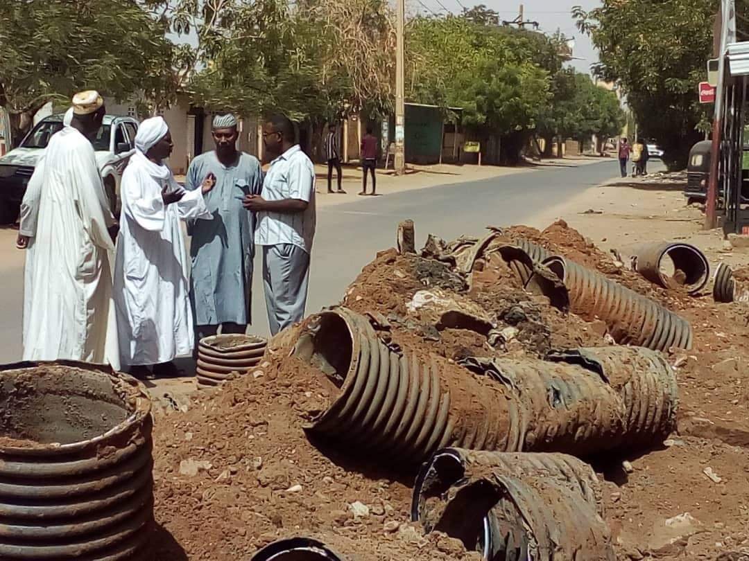 FB IMG 1651690934900