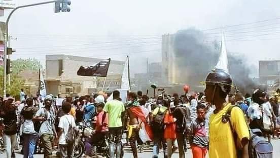 FB IMG 1651759087961