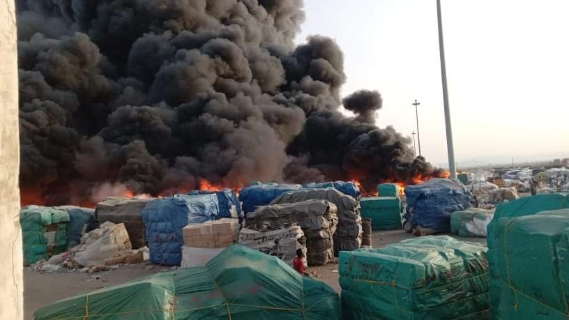 FB IMG 1653494225965