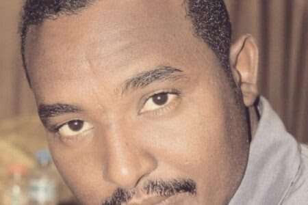 IMG 20210628 WA0337 450x300 1