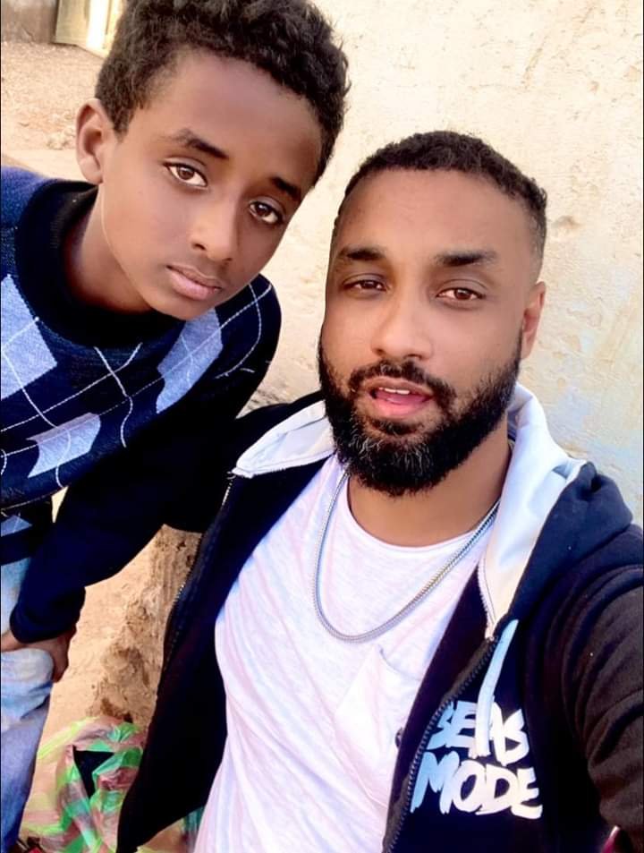 IMG 20220502 WA0035 1