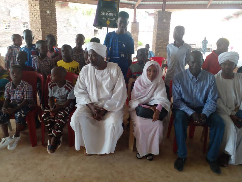 IMG 20220504 WA0006 1