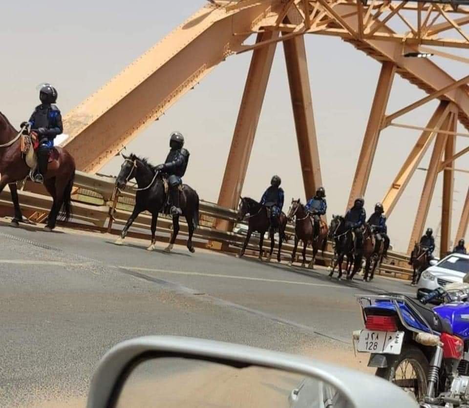 IMG 20220505 WA0005 1