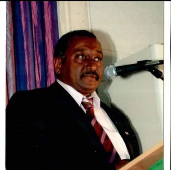 اتهام لسلطة الطيران المدني بالتسبب في ارتفاع الدولار 16 IMG 20220505 WA0005