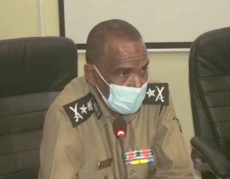 انشاء نيابة مختصة بمخالفات إجراءات السلامة 20 IMG 20220508 WA0010 1