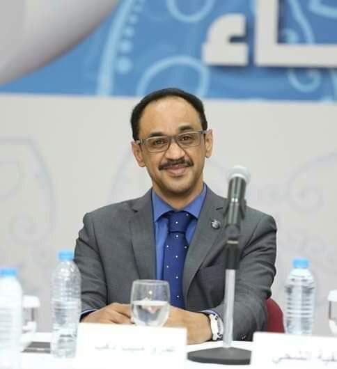 عمرو منير دهب✍️..أمِّن على أفكارك 19 IMG 20220509 WA0007