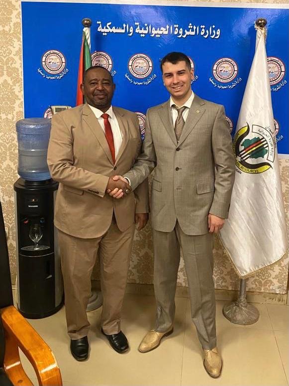 IMG 20220512 WA0001 1