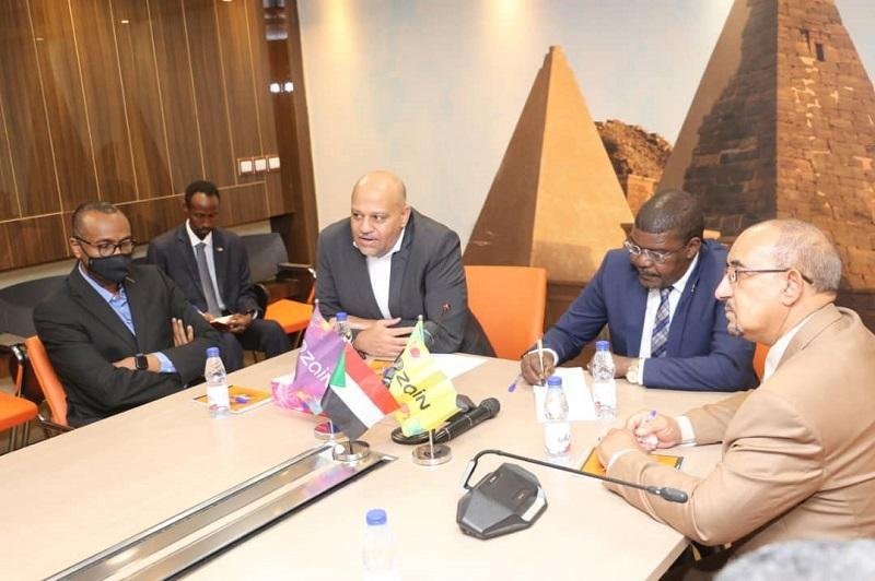 IMG 20220512 WA0002 1